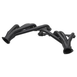 Patriot Specific-Fit Headers for 1982-1992 CAMARO, FIREBIRD - H8068-B
