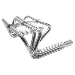 Patriot Roadster/Sprint Car Headers for 1923-1949 STREET ROD - H8069-1