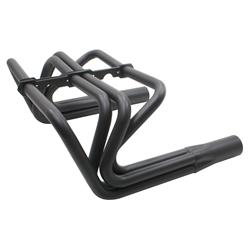 Patriot Roadster/Sprint Car Headers for 1923-1949 STREET ROD - H8069-B