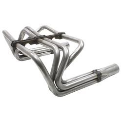 Patriot Roadster/Sprint Car Headers for 1923-1949 STREET ROD - H8069