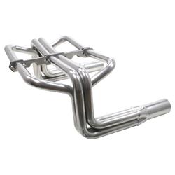 Patriot Roadster/Sprint Car Headers for 1932 STREET ROD - H8071-1