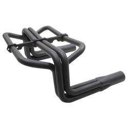 Patriot Roadster/Sprint Car Headers for 1932 STREET ROD - H8071-B