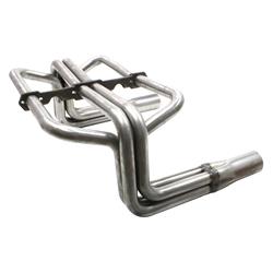 Patriot Roadster/Sprint Car Headers for 1932 STREET ROD - H8071