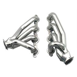 Patriot Clippster Headers H8073-1