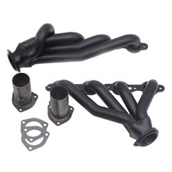 Patriot Clippster Headers H8073