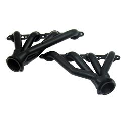 Patriot Clippster Headers for 1967-1969 CAMARO, 1968 CHEVY II, 1969-1974 NOVA - H8076