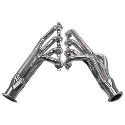 Patriot Clippster Headers for 1970-1981 CAMARO, 1975-1979 NOVA - H8077-1