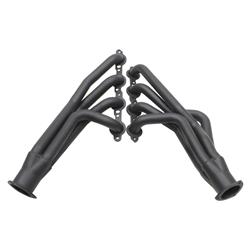 Patriot Clippster Headers H8077-B