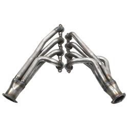 Patriot Clippster Headers H8077
