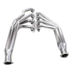 Patriot Tri-5 Headers H8078-1