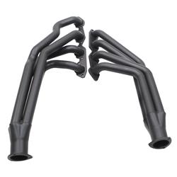 Patriot Tri-5 Headers H8078-B