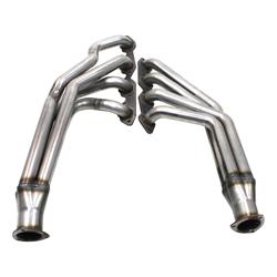 Patriot Tri-5 Headers H8078