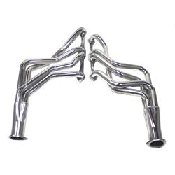 Patriot Full-Length Street Rod Headers H8096-1