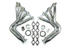 Patriot Full-Length Headers H8098-1