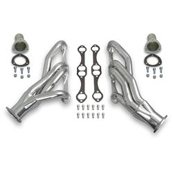 Patriot Clippster Headers H8099-1