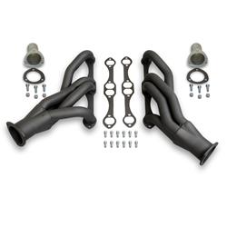 Patriot Clippster Headers H8099-B