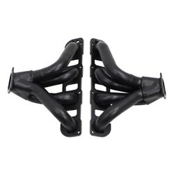Patriot Tight Tuck Headers for 1923-1954 STREET ROD - H8201-B