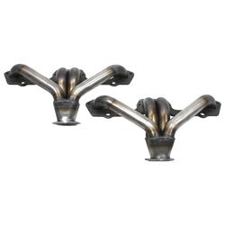 Patriot Tight Tuck Headers for 1923-1949 STREET ROD - H8205