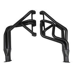 Patriot Full-Length Headers H8211-B