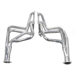 Patriot Full-Length Headers H8301-1