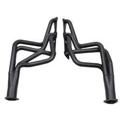 Patriot Full-Length Headers H8301-B