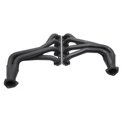 Patriot Full-Length Headers for 1965-1974 F-350, F-250, 1969-1974 F-100 - H8405-B