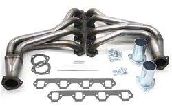 Patriot Full-Length Headers for 1965-1974 F-350, F-250, 1969-1974 F-100 - H8405