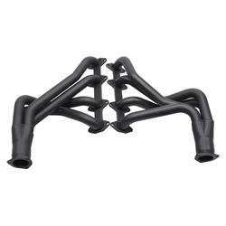 Patriot Specific-Fit Headers for 1975-1976 F-150, 1965-1976 F-250 - H8406-B