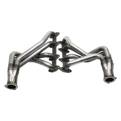 Patriot Specific-Fit Headers for 1975-1976 F-150, 1965-1976 F-250 - H8406