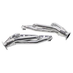 Patriot Clippster Headers H8420-1