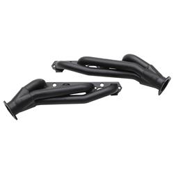 Patriot Clippster Headers H8420-B