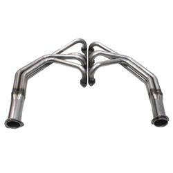 Patriot Full-Length Headers for 1955-1964 F-100 - H8422