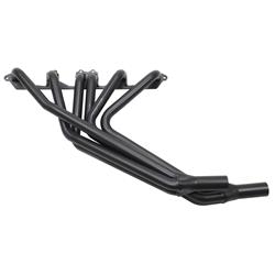 Patriot Full-Length Headers for 1954-1956 F-100, F-250, F-350 - H8425-B