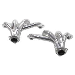 Patriot Tight Tuck Headers H8427-1