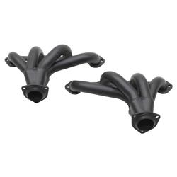 Patriot Tight Tuck Headers for 1923-1949 STREET ROD - H8427-B