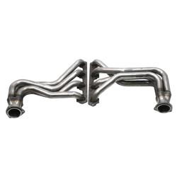Patriot Full-Length Headers for 1927-1934 STREET ROD - H8429