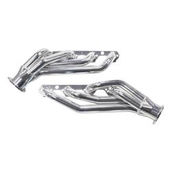Patriot Exhaust H8433-1 Patriot Clippster Headers | Summit Racing
