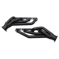 Patriot Clippster Headers for 1967-1970 COUGAR, 1964-1973 MUSTANG - H8433-B