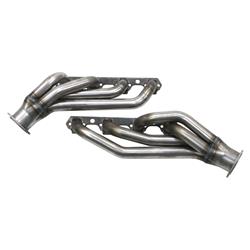 Patriot Exhaust H8433 1-5/8 Clippster Exhaust Header for Small Block Ford 64-73