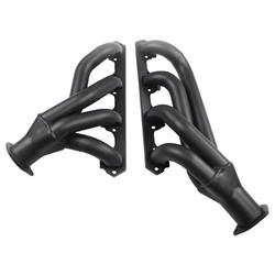 Patriot Clippster Headers for 1962-1965 COMET, FALCON, RANCHERO - H8434-B