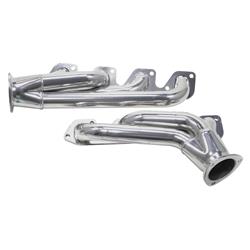 Patriot Clippster Headers for 1927-1948 STREET ROD - H8435-1