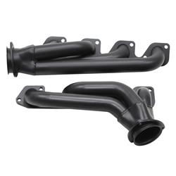 Patriot Clippster Headers for 1927-1948 STREET ROD - H8435-B