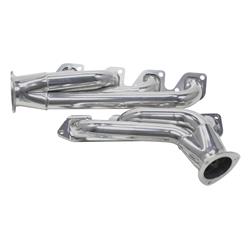 Patriot Clippster Headers H8436-1