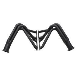 Patriot Full-Length Headers for 1953-1956 F-100, F-250, F-350 - H8440