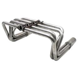 Patriot Roadster/Sprint Car Headers H8469