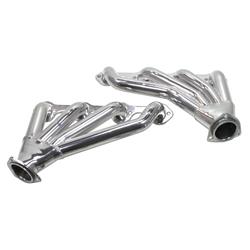 Patriot Tight Tuck Headers H8482-1