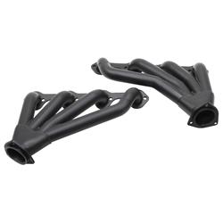 Patriot Tight Tuck Headers H8482-B