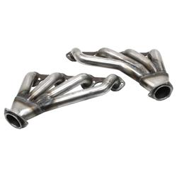 Patriot Tight Tuck Headers H8482