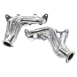 Patriot Tight Tuck Headers H8483-1