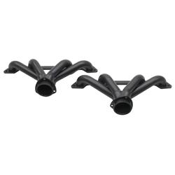 Patriot Tight Tuck Headers for 1923-1949 STREET ROD - H8500-B